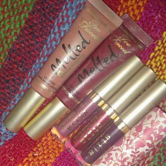 BUNDLE - Picture 3 of 8